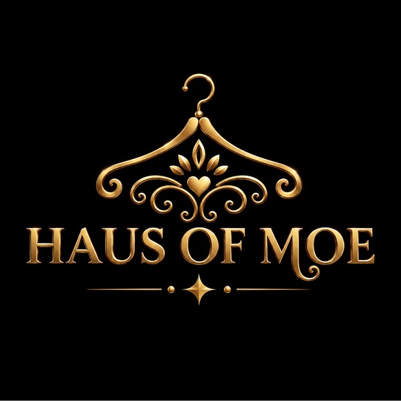 haus_of_moe1